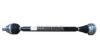 BUGIAD BSP23459 Drive Shaft